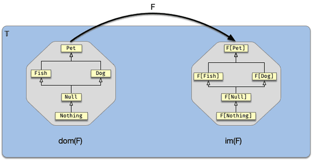 1 nWlXeGaV5QRATo36unC6sg
