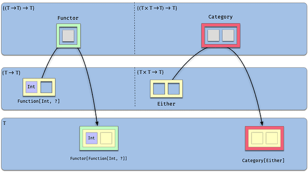 1 99 xKm33tCSMFeyra8LgWQ
