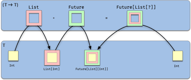 1 wRrc2AEo 8h28jnubHZkCA